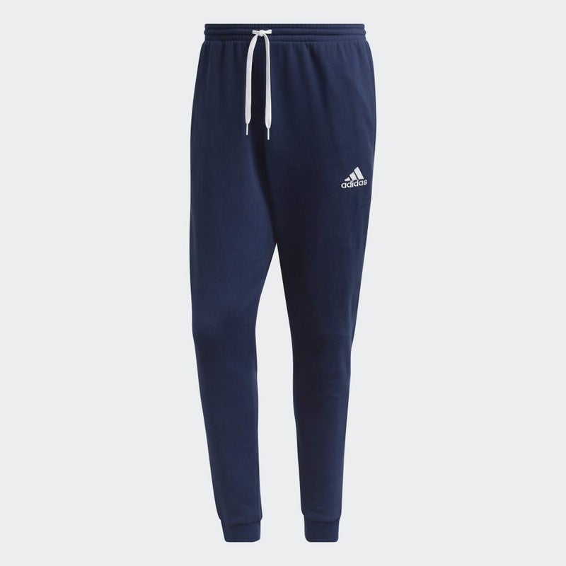 Adidas Ent22 Sw Pnt - Image 3